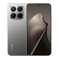 Redmi 15T Pro 12gb-512gbGb Grey Official Store Pta Approved 1-Year Brand Store Official Warranty Available On Xiaomi Pakistan - XP004